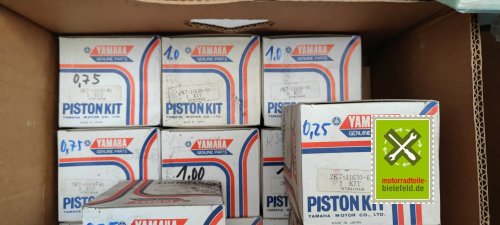 IMG_20230829_171048_BURST1